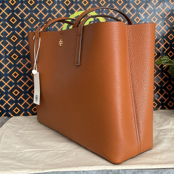 New✨ medium blake center zip tote - Picture 3 of 13